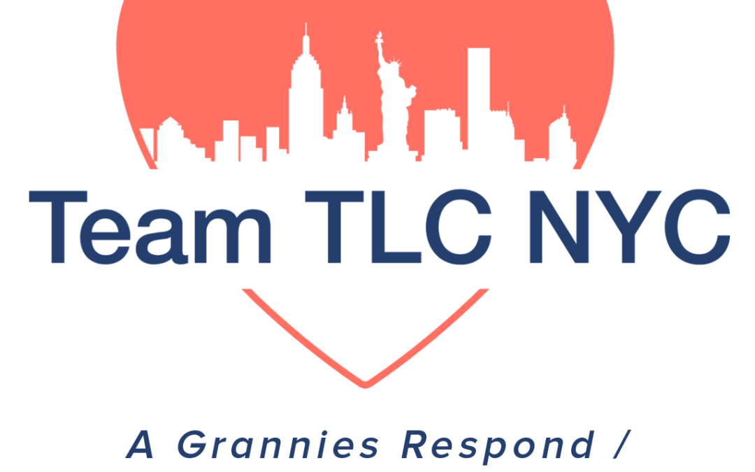 Organizations We Have Supported